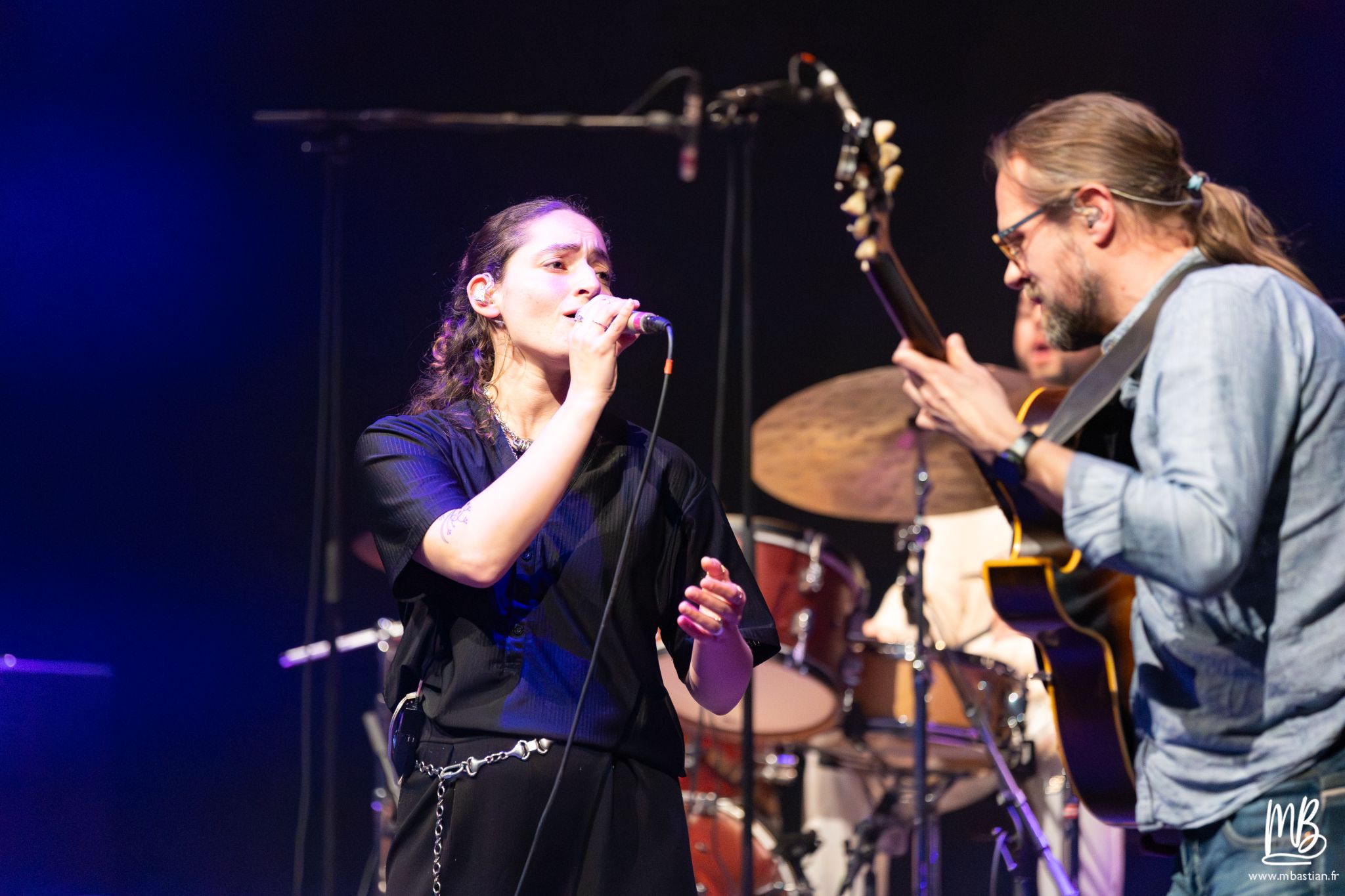 2026 04 11 Carnet de voyage(MMH) MB 25